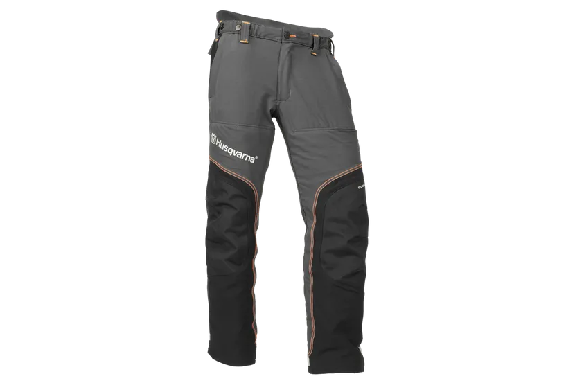Husqvarna Technical Pants – My Parts Store