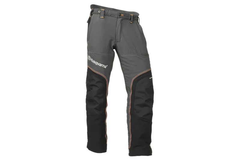 Load image into Gallery viewer, Husqvarna Technical Pants