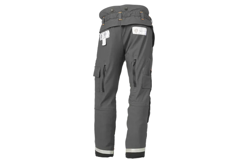 Load image into Gallery viewer, Husqvarna Technical Pants