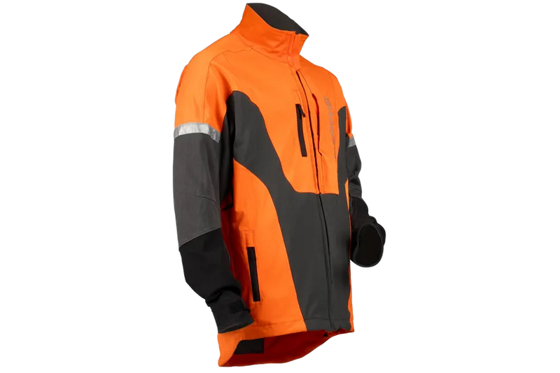 Load image into Gallery viewer, Husqvarna Technical Jacket