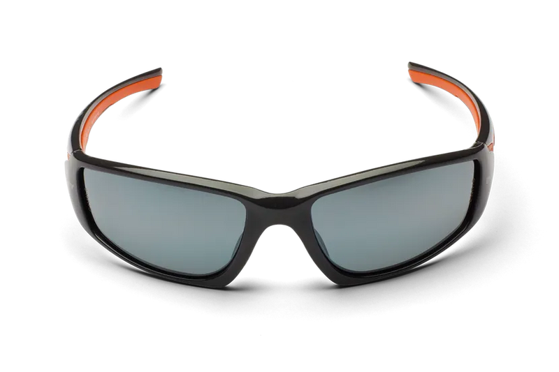 Load image into Gallery viewer, Husqvarna Safety Glasses Legacy