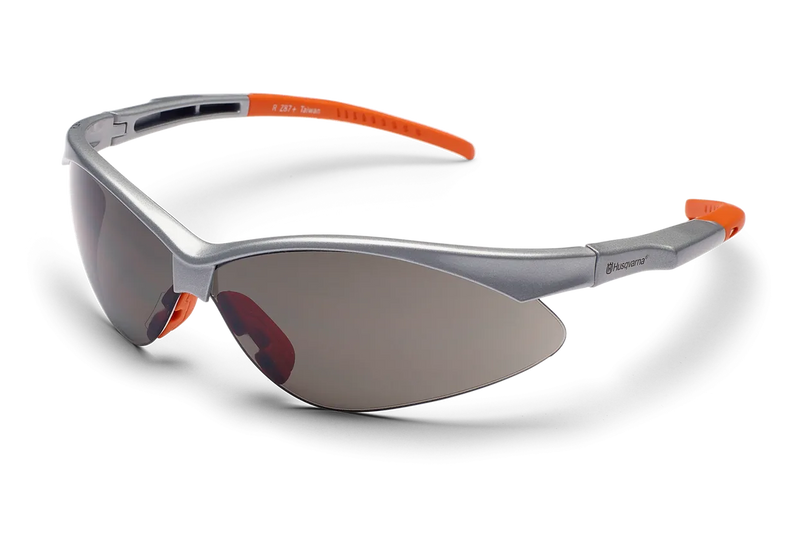 Load image into Gallery viewer, Husqvarna Safety Glasses Sport