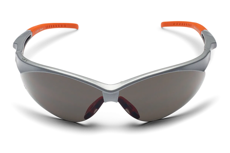 Load image into Gallery viewer, Husqvarna Safety Glasses Sport