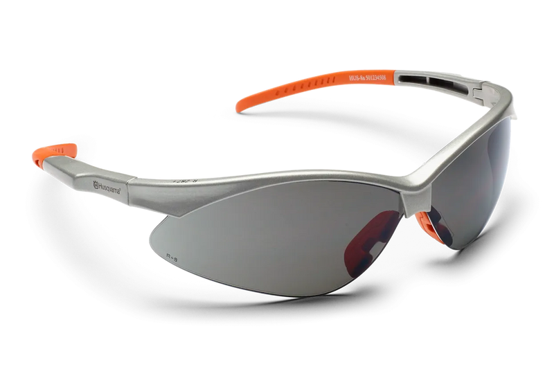 Load image into Gallery viewer, Husqvarna Safety Glasses Sport