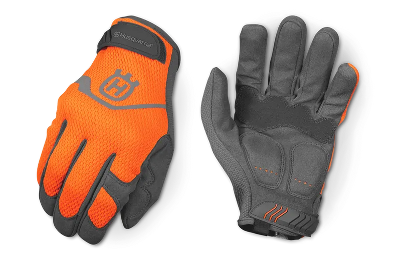 Load image into Gallery viewer, Husqvarna Functional Work Gloves