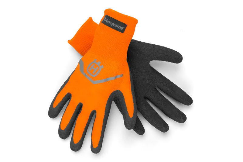 Load image into Gallery viewer, Husqvarna Gloves Xtreme Grip