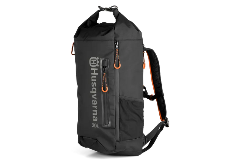 Load image into Gallery viewer, Husqvarna Backpack - 30L (8 gal.)