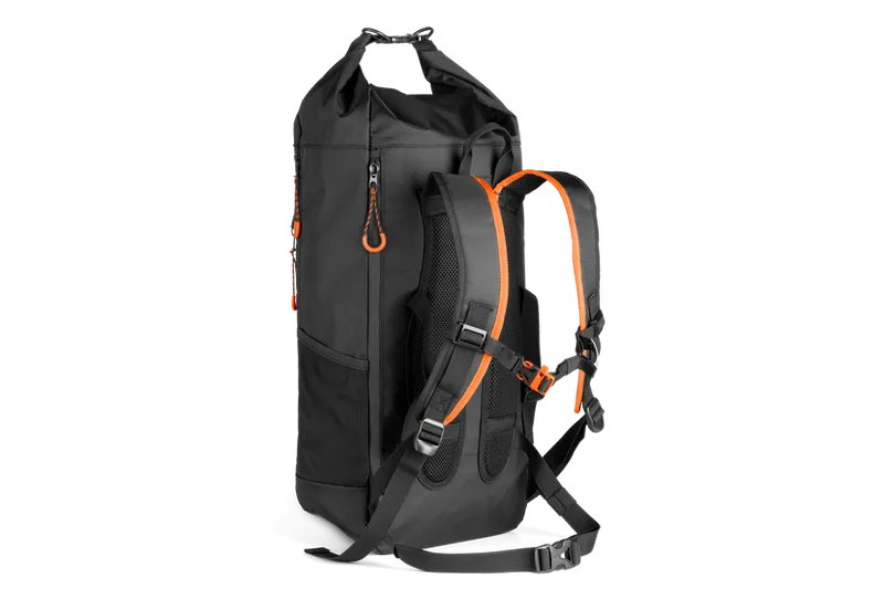 Load image into Gallery viewer, Husqvarna Backpack - 30L (8 gal.)