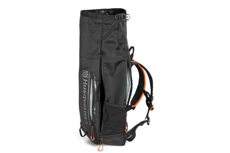 Load image into Gallery viewer, Husqvarna Backpack - 30L (8 gal.)