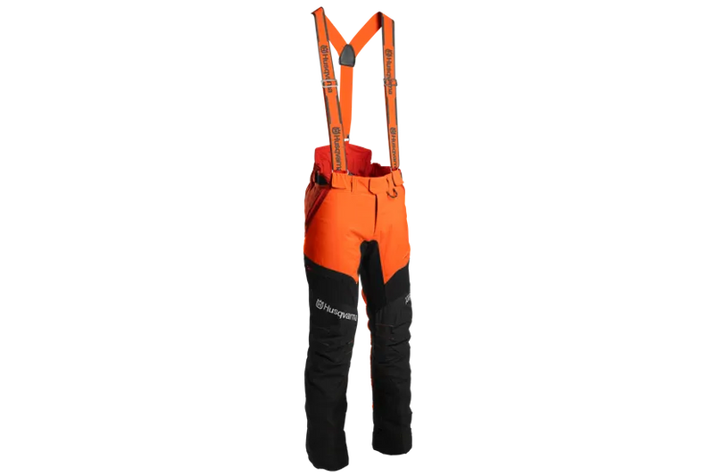 Load image into Gallery viewer, Husqvarna Technical Extreme Arbor Pants