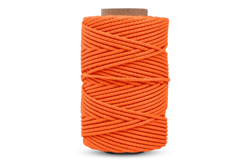 Load image into Gallery viewer, Husqvarna Throwline 180' OEM 596935901