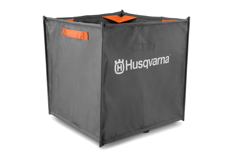 Load image into Gallery viewer, Husqvarna Throwline Cube OEM 596936001