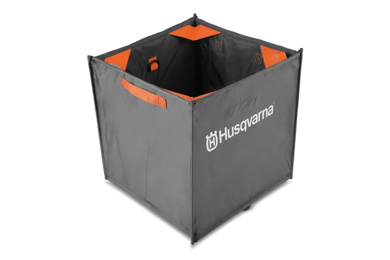 Load image into Gallery viewer, Husqvarna Throwline Cube OEM 596936001