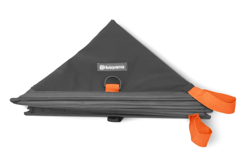 Load image into Gallery viewer, Husqvarna Throwline Cube OEM 596936001