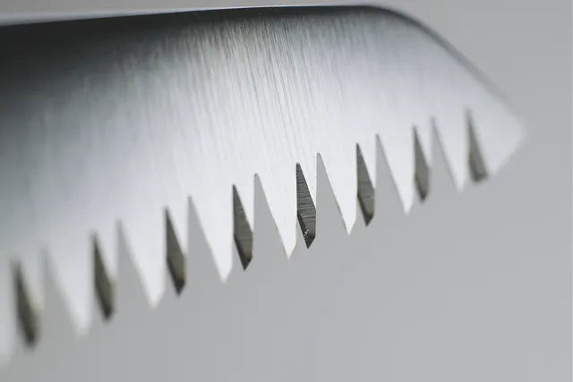 Load image into Gallery viewer, Husqvarna Fixed Pruning Saw 300 CU 11.8 inch OEM 596283701