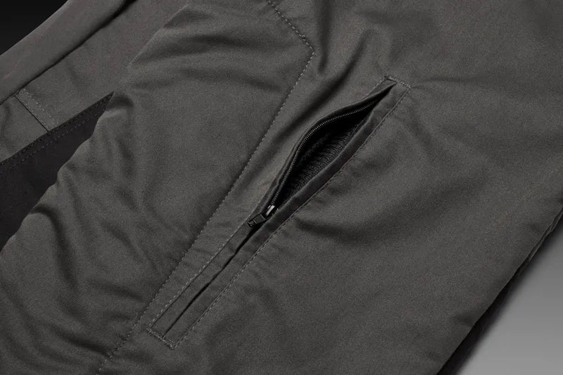 Load image into Gallery viewer, Husqvarna Technical Pants
