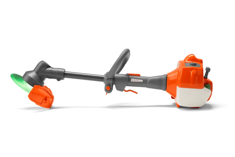 Load image into Gallery viewer, Husqvarna Toy Weed Trimmer