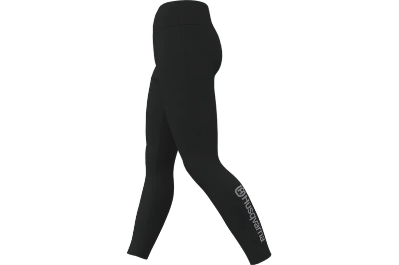 Load image into Gallery viewer, Husqvarna TRÖST Leggings