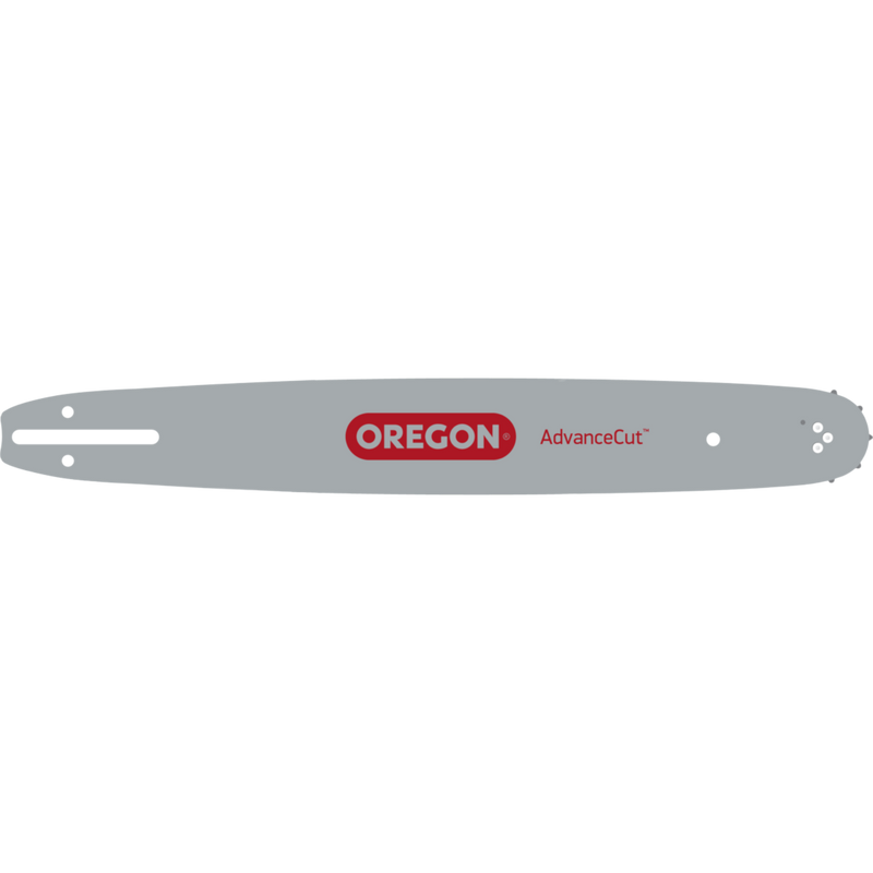 Load image into Gallery viewer, Oregon 16 inch Chainsaw Bar 160SXEA041
