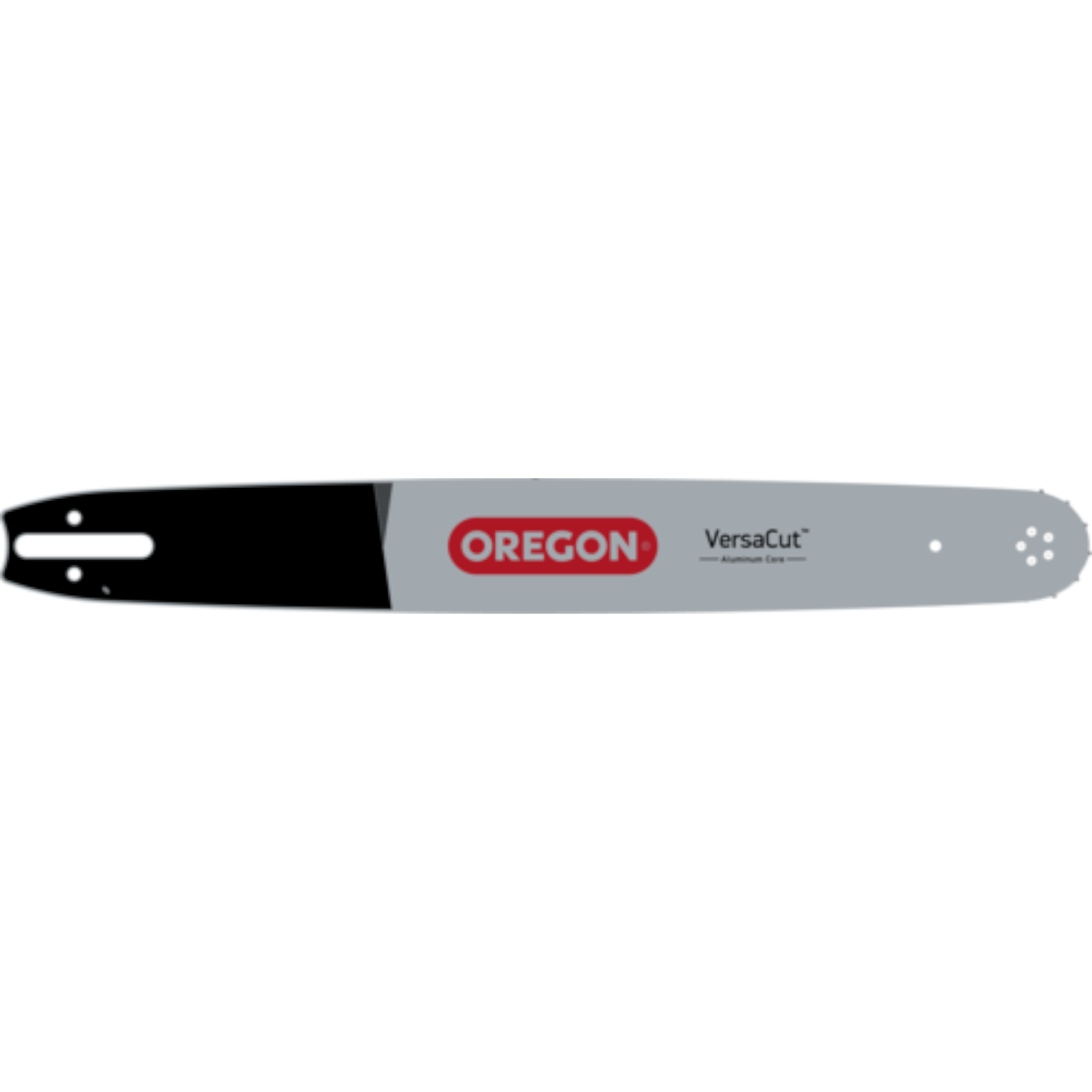 Oregon 20 inch Chainsaw Bar 200VXLHK095 – My Parts Store