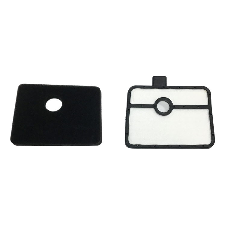 Load image into Gallery viewer, Husqvarna Air Filter Fits Model 150BT 535316301