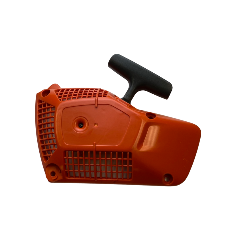 Load image into Gallery viewer, Husqvarna T525 Recoil Assembly OEM 596914001
