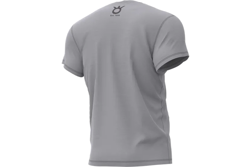 Load image into Gallery viewer, Husqvarna Shirt ARGANG