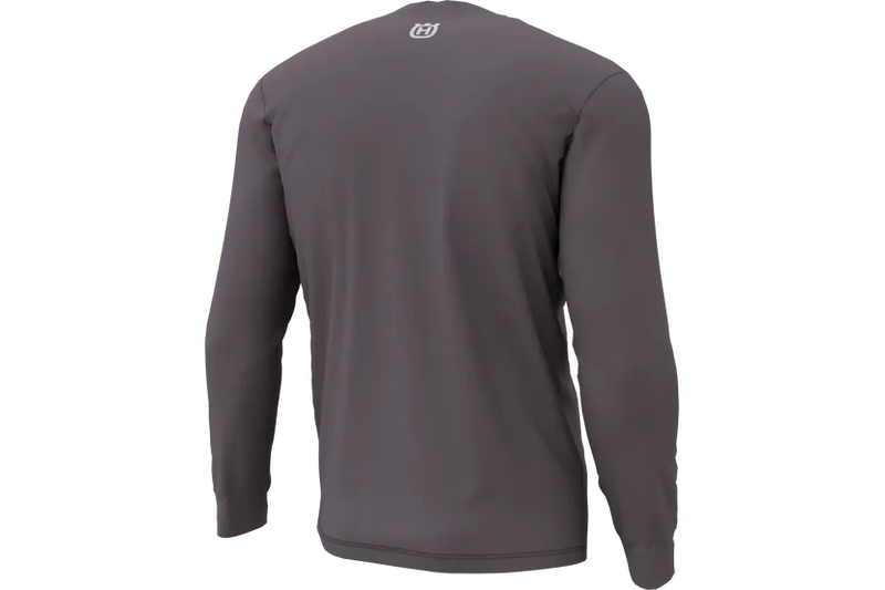 Load image into Gallery viewer, Husqvarna Shirt AVVERKA