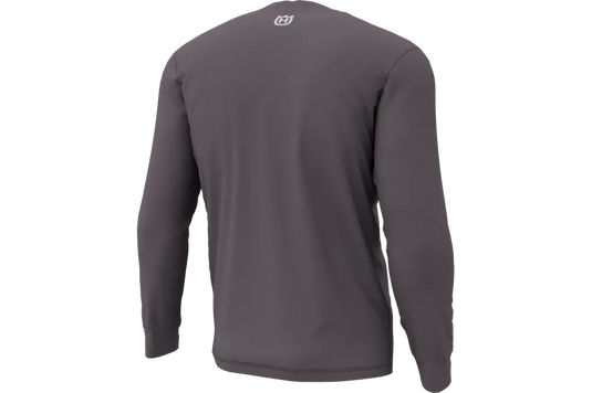 Husqvarna Shirt AVVERKA