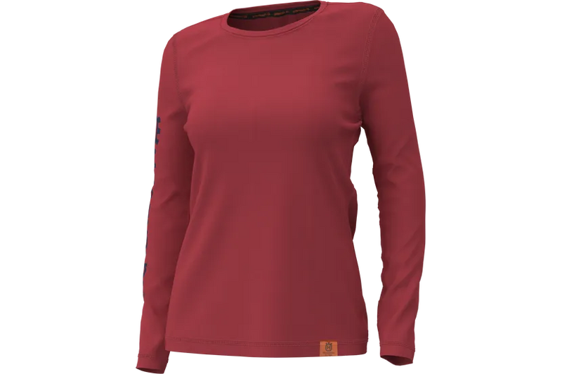 Load image into Gallery viewer, Husqvarna Shirt STÅL
