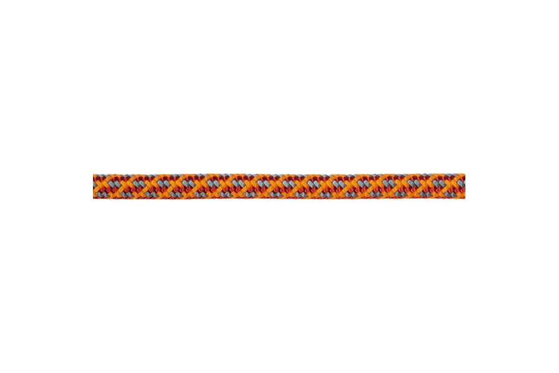 Load image into Gallery viewer, Husqvarna Climbing Rope 200' OEM 529333303