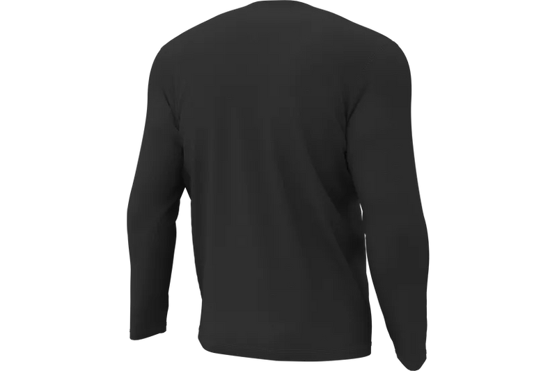 Load image into Gallery viewer, Husqvarna Shirt LATTNAD