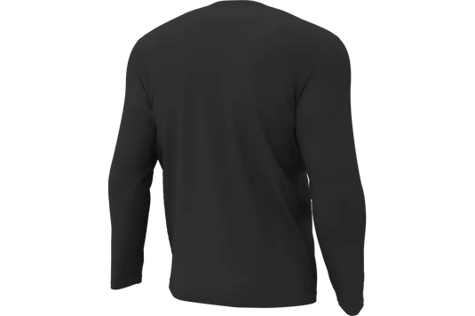 Husqvarna Shirt LATTNAD