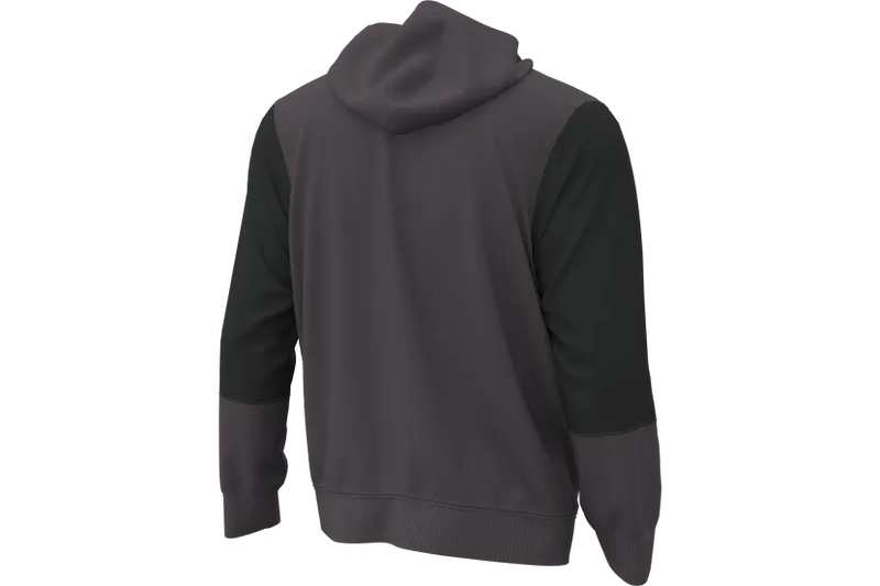 Load image into Gallery viewer, Husqvarna Hoodie SPANA