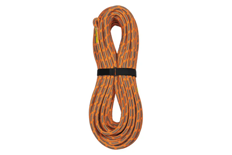Load image into Gallery viewer, Husqvarna Climbing Rope 200' OEM 529445503
