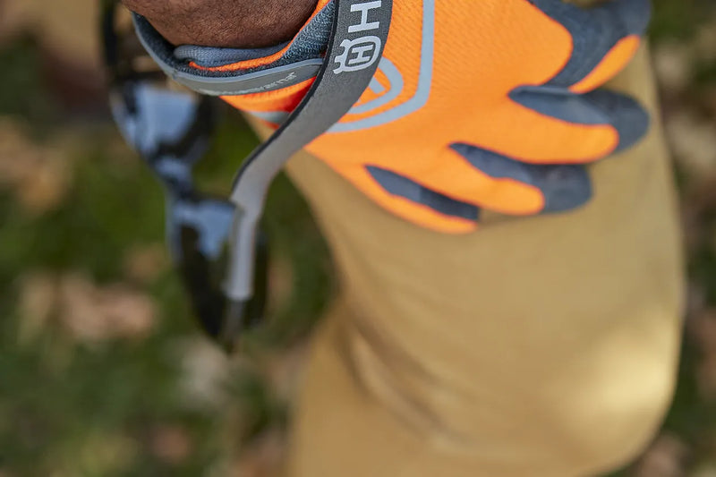 Load image into Gallery viewer, Husqvarna Functional Work Gloves