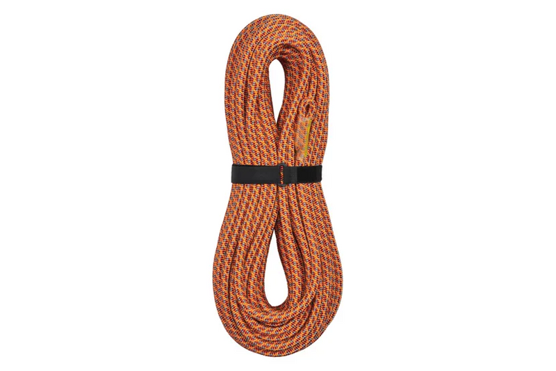 Load image into Gallery viewer, Husqvarna Climbing Rope 200' OEM 529333303