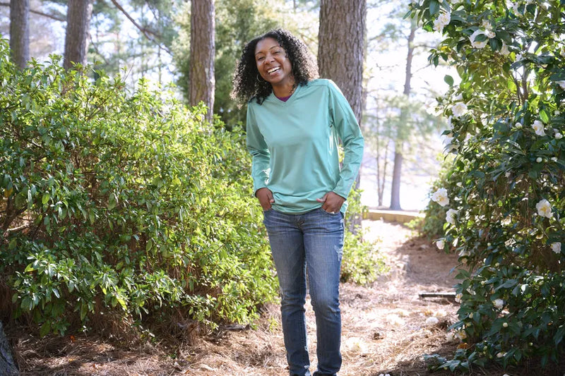 Load image into Gallery viewer, Husqvarna Shirt Värme