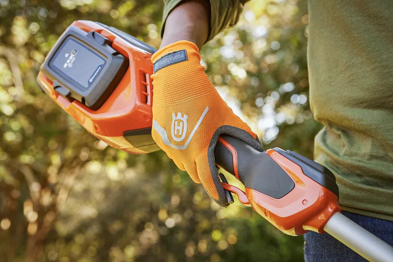 Load image into Gallery viewer, Husqvarna Gloves Xtreme Grip