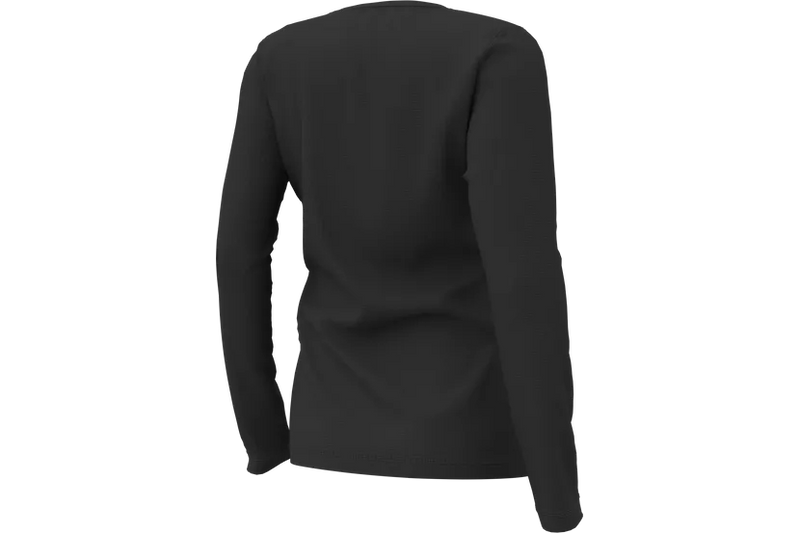 Load image into Gallery viewer, Husqvarna Shirt LATTNAD Women's