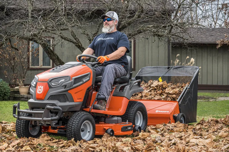 Load image into Gallery viewer, Husqvarna Shirt DYGN