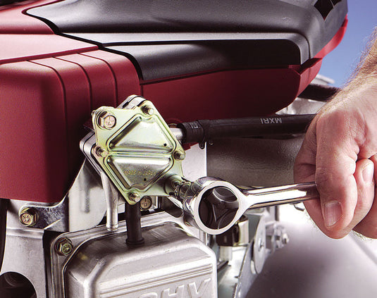 Fuel Pump Maintenance: Tips for Preventing Costly Repairs