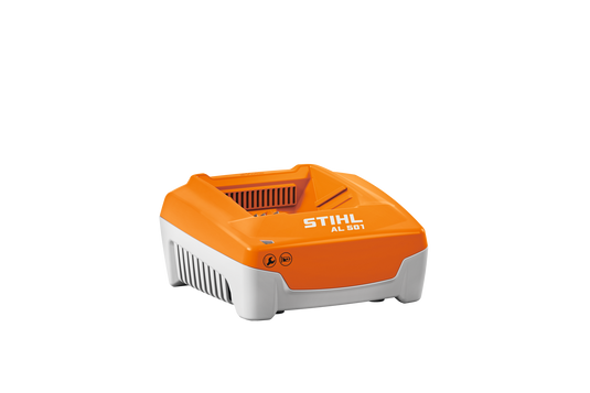 STIHL Battery Chargers