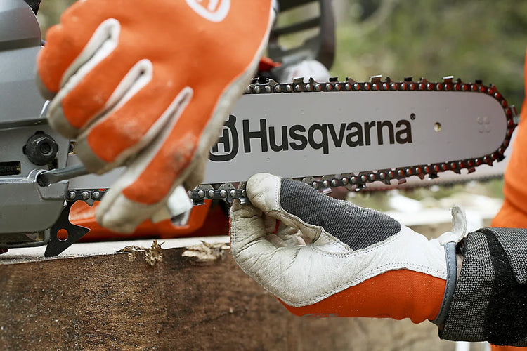 Husqvarna Chainsaw Chain