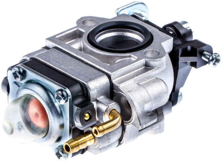 Husqvarna Carburetors