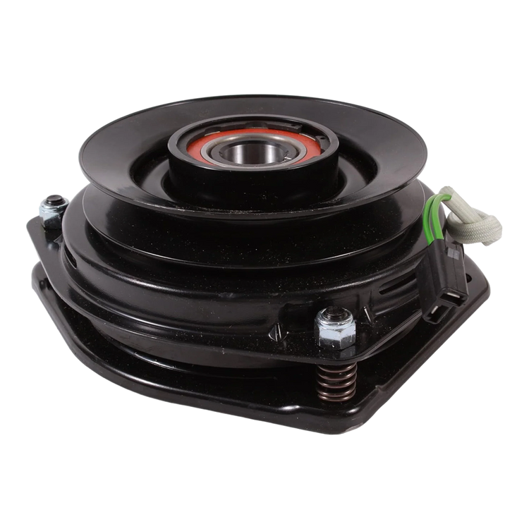 Husqvarna PTO Clutches