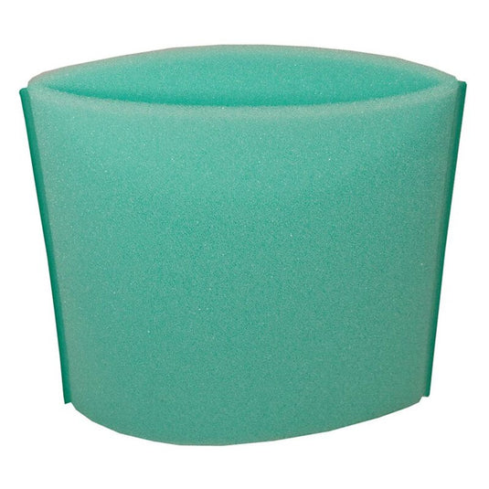Briggs & Stratton Pre Filter 793685 Replacement