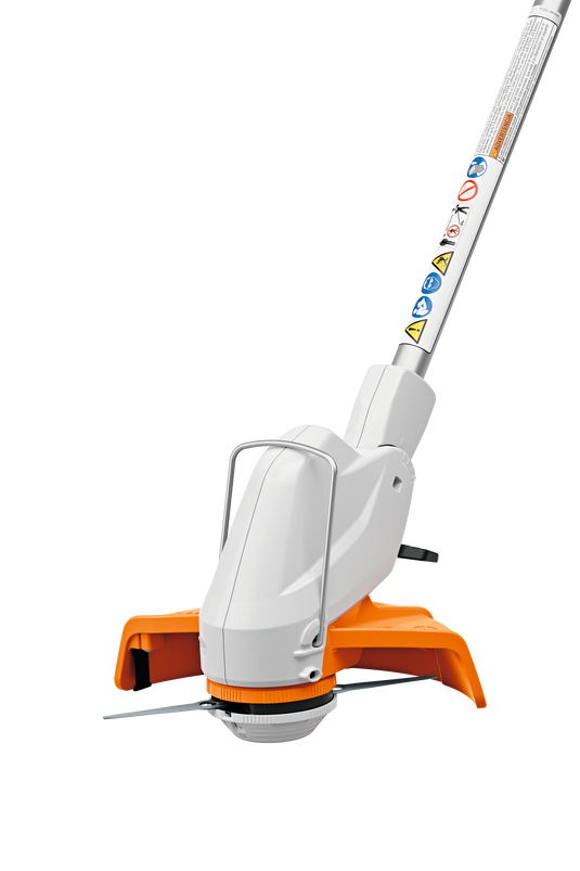 STIHL FSA 30 Battery Trimmer Kit