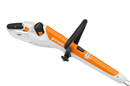 STIHL FSA 30 Battery Trimmer Kit