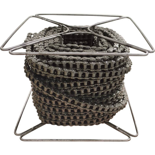100' Length Roller Chain